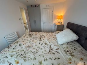 Photo 13- click for photo gallery